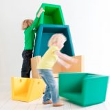 stacking-throne-kids-chair-3