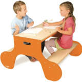 stolik-dla-dziecka (2)