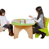 vip-table-chair-set-1