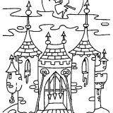 11-castle-coloring-pages035