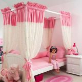 15-Cool-Ideas-for-pink-girls-bedrooms-3-554×468