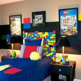 Boys-Room-Lego-Theme
