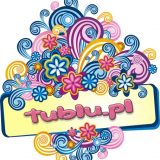 Logo Tublu