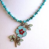 aqua_necklace_kids_jewelry