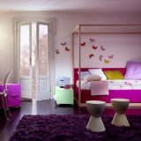 beautiful-italian-children-bedroom-decorating-ideas
