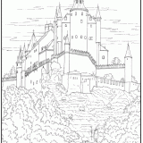 castle18