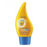 dax-cosmetics-balsam-do-opalania-dla-dzieci-spf-50