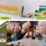 letino-sklep-internetowy-2