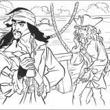 piraci-z-karaibow-kolorowanki (11)