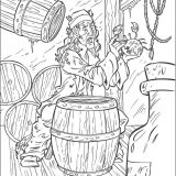piratesof-the-carribean-coloring-page (1)