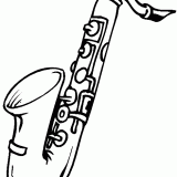 saksofon_kolorowanki (4)