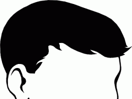 Twarze , malowanki | kolorowanki