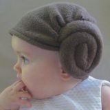 Cutest_Baby_Star_Wars_Characters_8