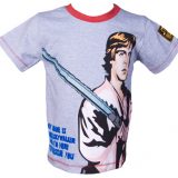 Kids_Luke_Skywalker_Rescue_Star_Wars_T_Shirt_from_Fabric_Flavours_500