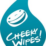 Logo_Cheeky_Wipes