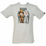 Mens_Star_Wars_Arrivals_T_Shirt_from_Chunk_500