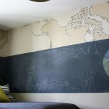 Original_Kids-Room-Projects-Map-Murals_s4x3_lg