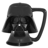 Star-Wars-Darth-Vader-Helmet-Mug