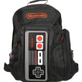 nes-controller-backpack-geek-theme