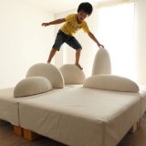 Ecological-and-funny-furniture-for-kids-bedroom-by-Hiromatsu-15