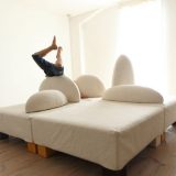 Ecological-and-funny-furniture-for-kids-bedroom-by-Hiromatsu-17