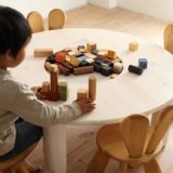 Ecological-and-funny-furniture-for-kids-bedroom-by-Hiromatsu-3-554×415