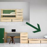 adensen-smart-kid-furniture-3