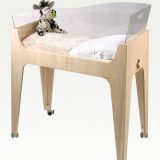 baby-furniture-580×653