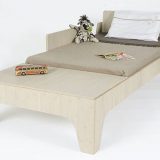 contemporary-bed-design-580×428