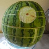 death-star-watermelon-sm