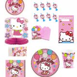 hello-kitty-kids-birthday-partyware-supplies-selection-21081-p