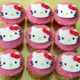 hello_kitty_cupcakes_5