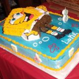 spongebob-birthday-cake-21358273