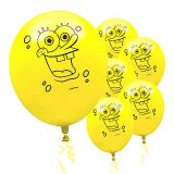 spongebob-kids-birthday-party-decoration-latex-balloons-20827-p