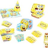 spongebob-kids-birthday-partyware-supplies-selection-21100-p