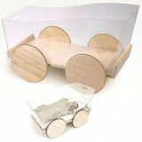wooden-furniture-580×580