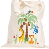 Torba_plocienna_Dzungla_Cocoon_Couture_2