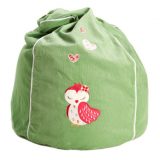 Worek_sako_Sniaca_Sowka_Cocoon_Couture_1