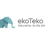 ekoteko-logo-03