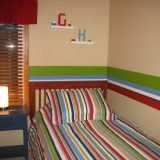 pokoj-lego-room (10)