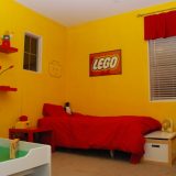 pokoj-lego-room (11)