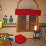 pokoj-lego-room (12)