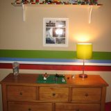 pokoj-lego-room (13)