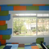 pokoj-lego-room (14)
