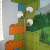 pokoj-lego-room (15)