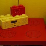 pokoj-lego-room (16)