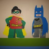 pokoj-lego-room (17)