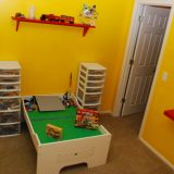 pokoj-lego-room (18)