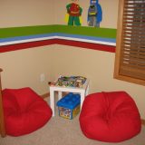 pokoj-lego-room (19)