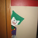 pokoj-lego-room (20)